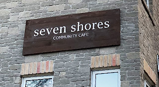 Seven Shores