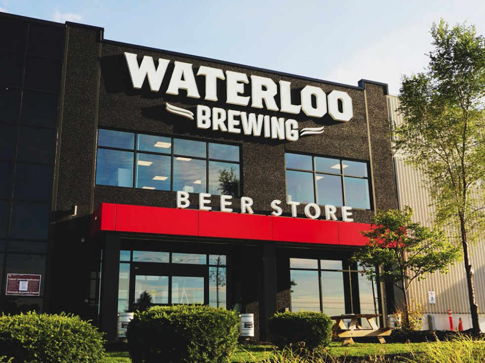 waterloo-brewing-beer-store.jpg